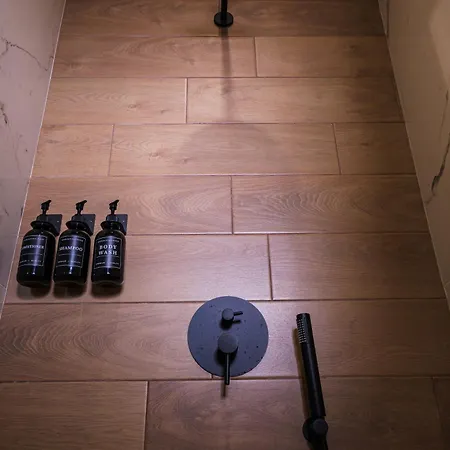 Il Giardino Di Sole شقة باري