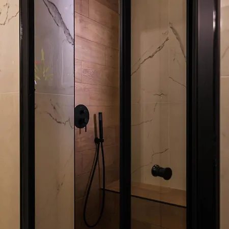 Il Giardino Di Sole Apartment Bari