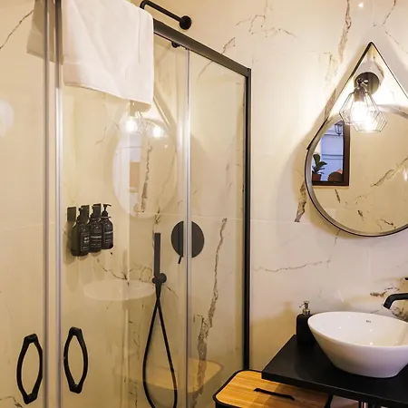 Il Giardino Di Sole * باري