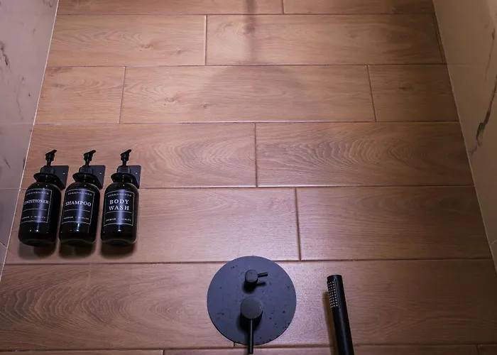 Il Giardino Di Sole Apartamento Bari