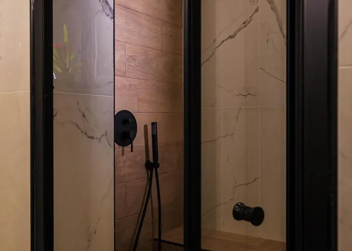 Il Giardino Di Sole Apartment Bari