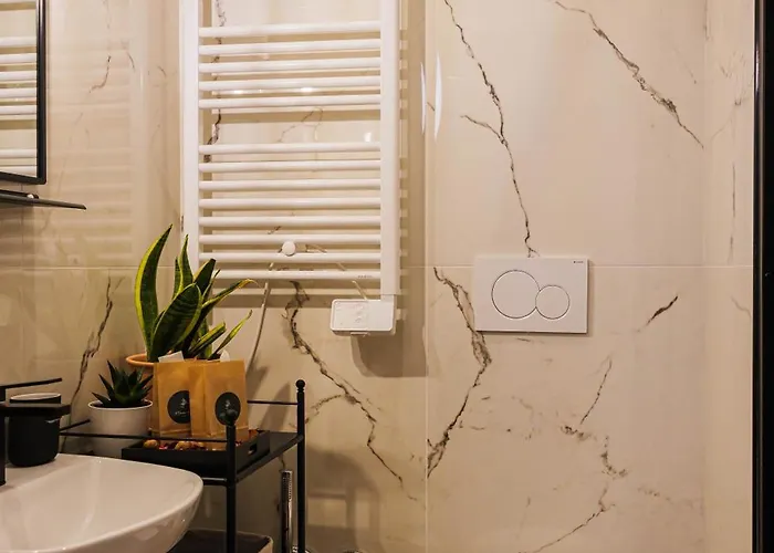 Il Giardino Di Sole *