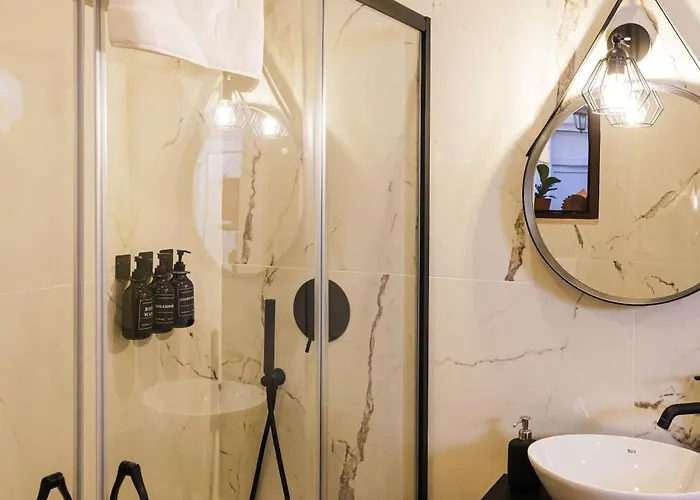 Il Giardino Di Sole * Bari