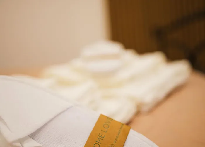 Il Giardino Di Sole *