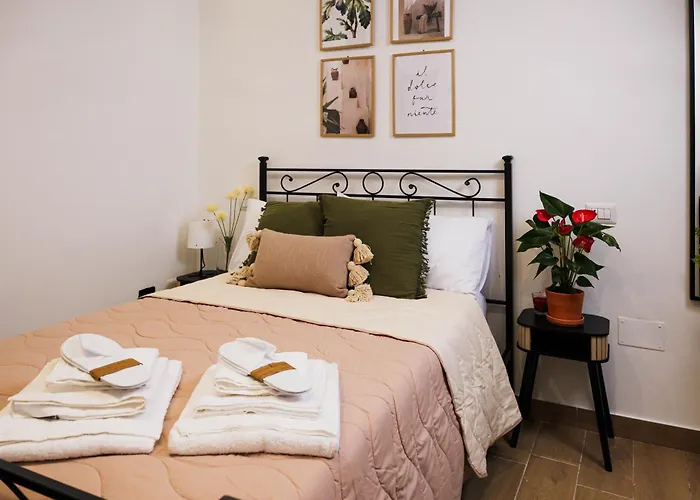 Il Giardino Di Sole *