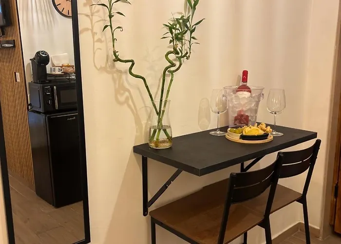 Il Giardino Di Sole * Bari